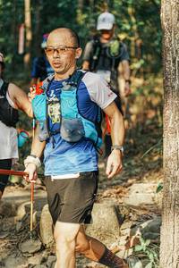 BIB: 
                            <button type="button" onclick="openModal(25994635)" class="btn btn-primary btn-sm float-right btn-popup" data-toggle="modal" data-target=".modal-high-quality">
                        <i class="fas fa-shopping-cart"></i> Add to Cart
                    </button>
                                            <button type="button" onclick="isThisMe(25994635, true)" class="btn btn-success btn-sm float-right btn-popup btn-isme hidden" data-toggle="tooltip" data-placement="bottom" title="นี่คือรูปของคุณใช่ไหม คลิกที่นี่เพื่อเอาเข้าอัลบั้ม">
                        <i class="fas fa-plus"></i> Add to album
                    </button>
                    <button type="button" onclick="isThisMe(25994635, false)" class="btn btn-warning btn-sm float-right btn-popup btn-isnotme hidden">
                        <i class="fas fa-ban"></i> Remove from album
                    </button>